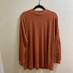 Lane Bryant Sweater
